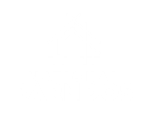 national barndos b white transparent