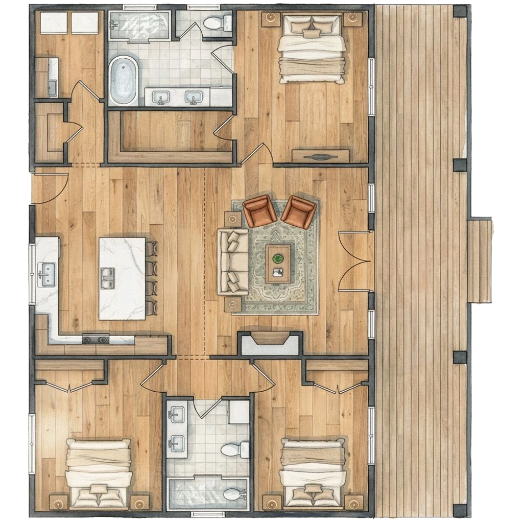 Home tmp44579dne